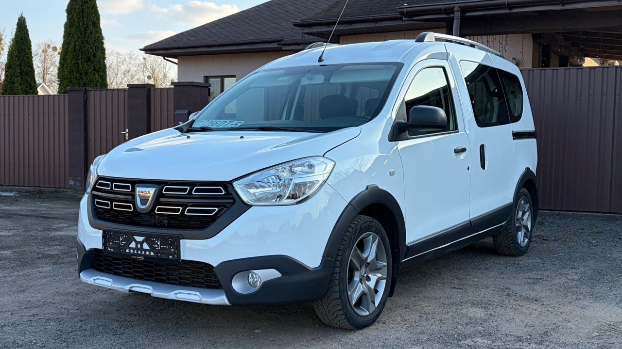Заказ 1