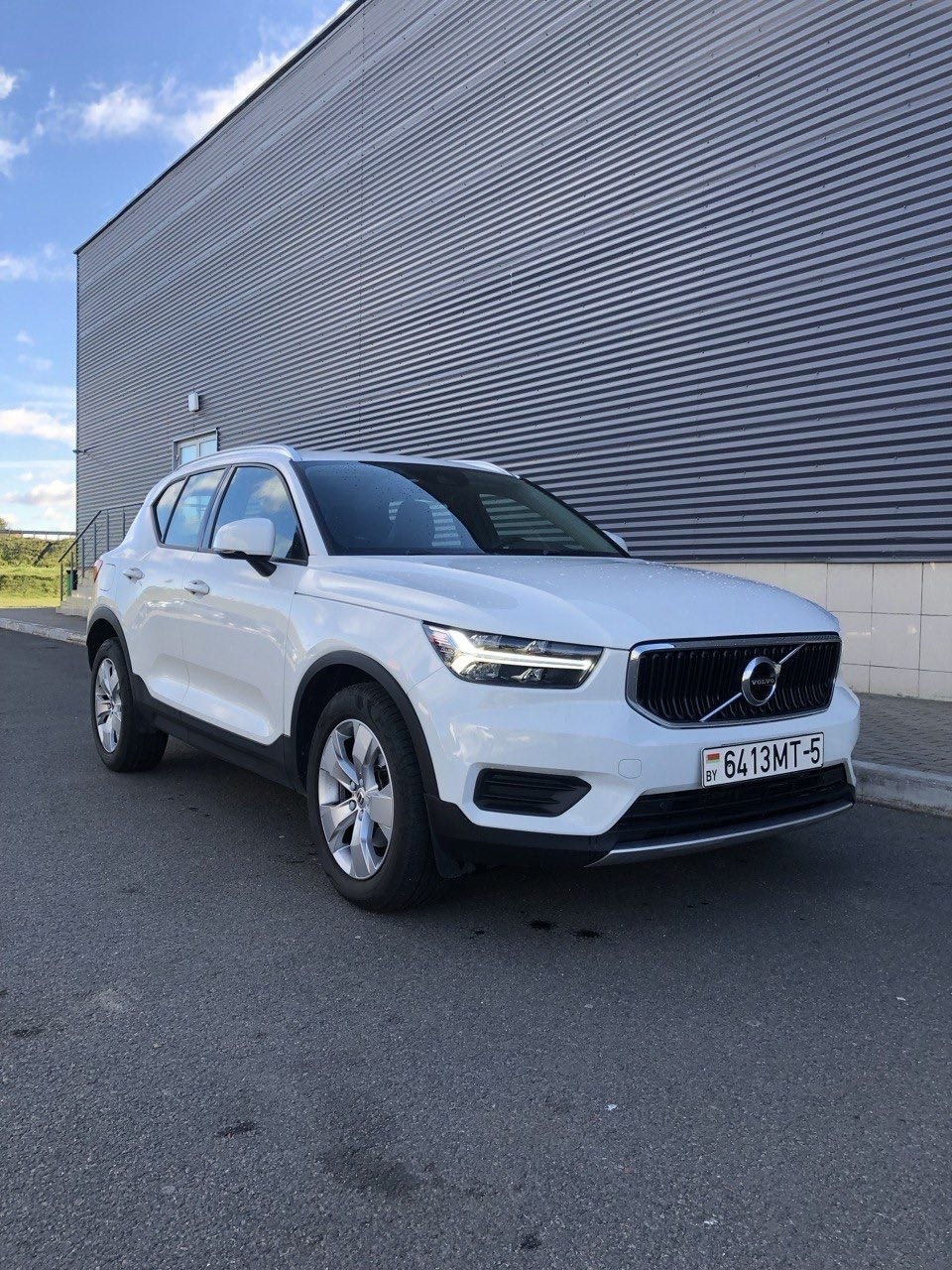 Заказ 19