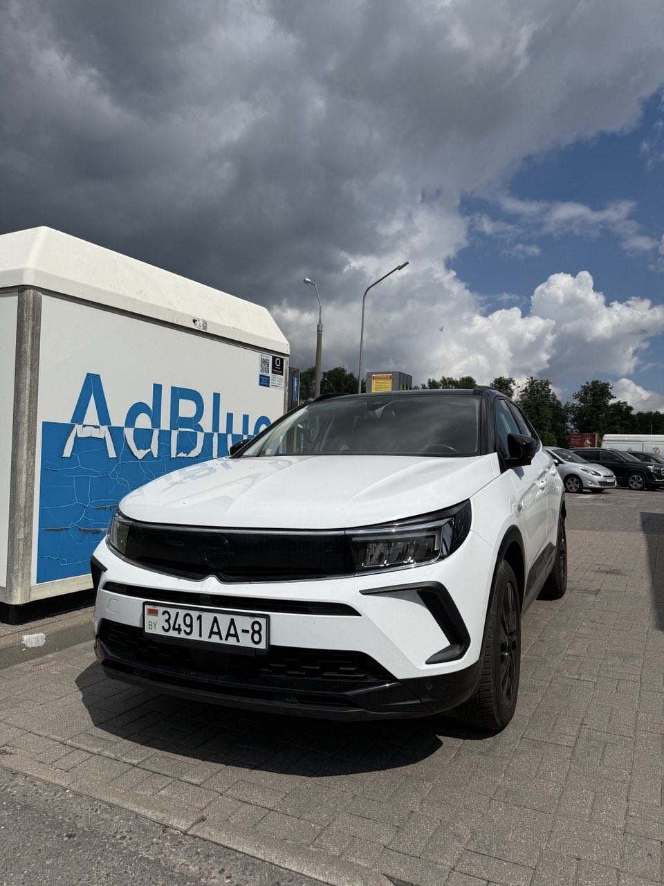 Заказ 6